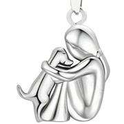 Silber