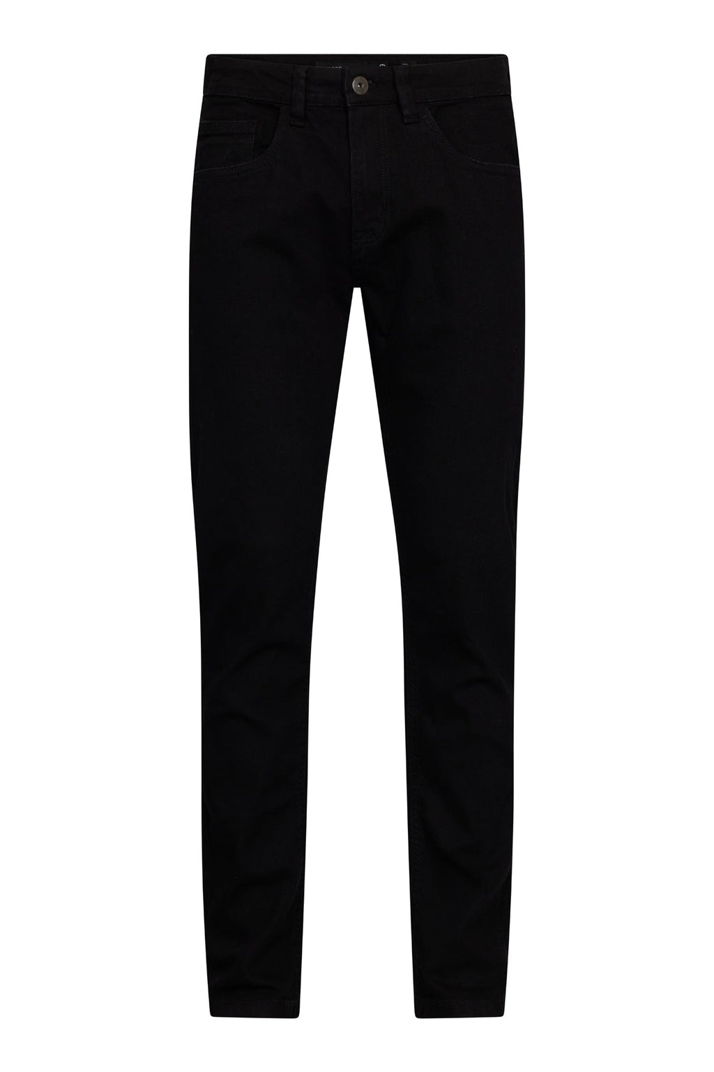 Indicode Intony Denim‑Jeans für Herren mit Geradem Bein
