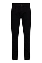 Indicode Intony Denim‑Jeans für Herren mit Geradem Bein