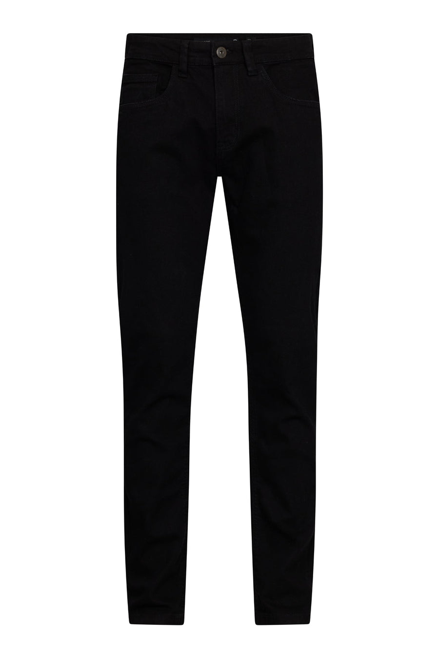 Indicode Intony Denim‑Jeans für Herren mit Geradem Bein