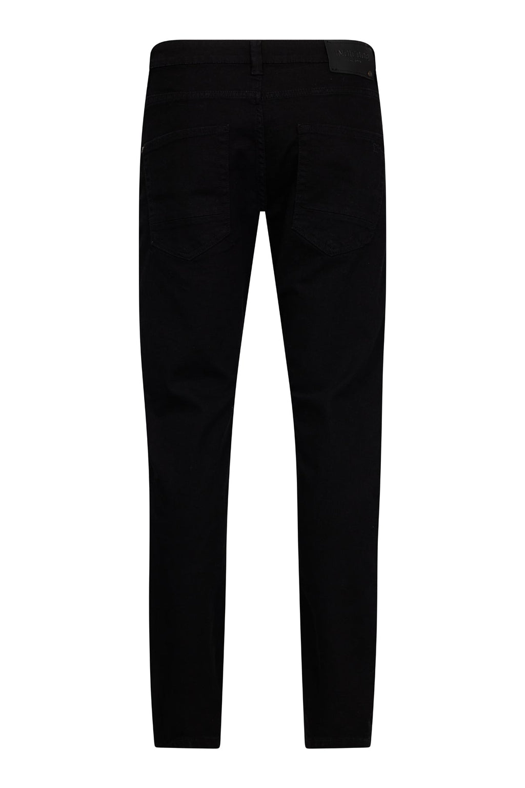Indicode Intony Denim‑Jeans für Herren mit Geradem Bein