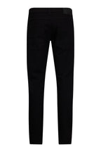 Indicode Intony Denim‑Jeans für Herren mit Geradem Bein