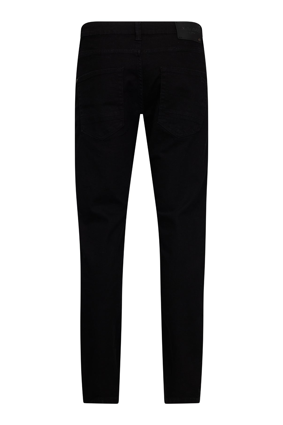 Indicode Intony Denim‑Jeans für Herren mit Geradem Bein