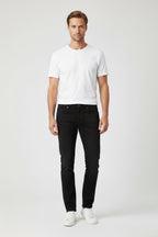 Indicode Intony Denim‑Jeans für Herren mit Geradem Bein
