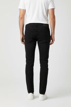 Indicode Intony Denim‑Jeans für Herren mit Geradem Bein