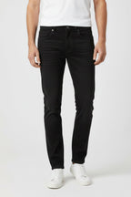 Indicode Intony Denim‑Jeans für Herren mit Geradem Bein