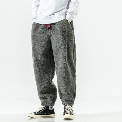 Norvail | hose