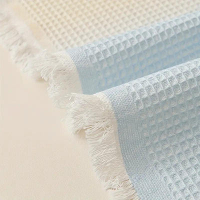 Aurachill | farbenfroher cooler sofabezug