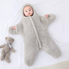 Babygo Tragbarer Hochstuhl – Faltbarer Sitz Für Babys Unterwegs