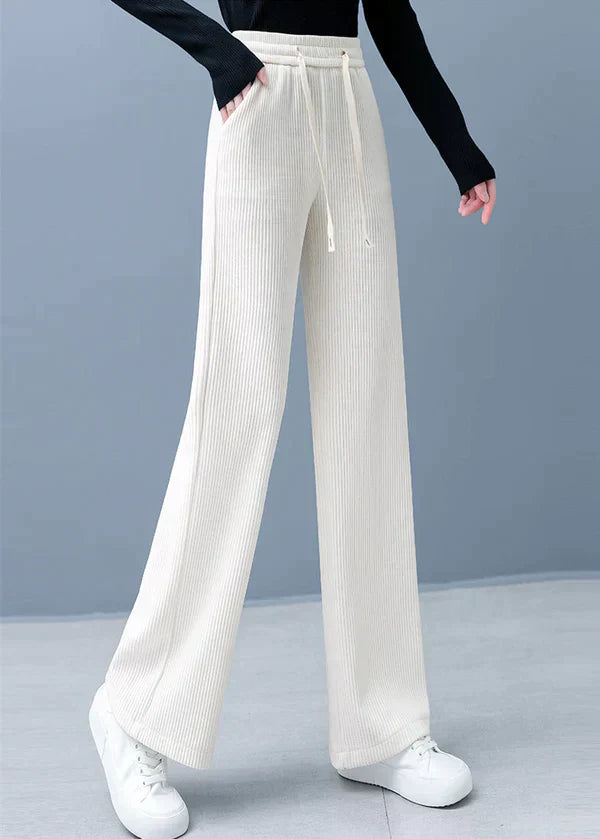 Pearl | zeitlose damenhose mit elegantem schnitt