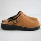 Clogs | Hochwertige Clogs Für Komfort Und Stil Im Alltag