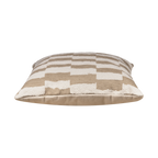 Coussin Aziza | Elegantes Dekokissen Für Zuhause Und Büro