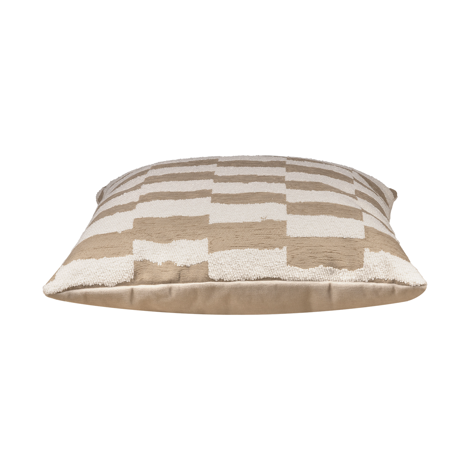 Coussin Aziza | Elegantes Dekokissen Für Zuhause Und Büro