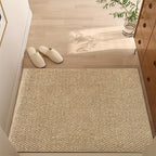 StepGuard | Rutschfeste Design-Fußmatte Für Einen Stilvollen Eingangsbereich