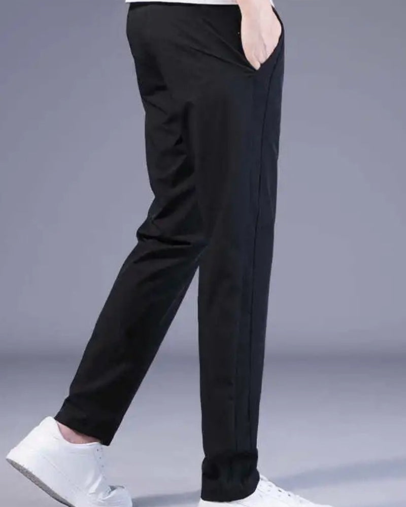 Alex | schnelltrocknende flex-hose