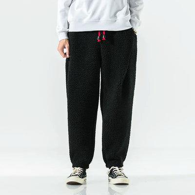 Norvail | hose