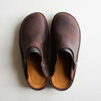 Clogs | Hochwertige Clogs Für Komfort Und Stil Im Alltag