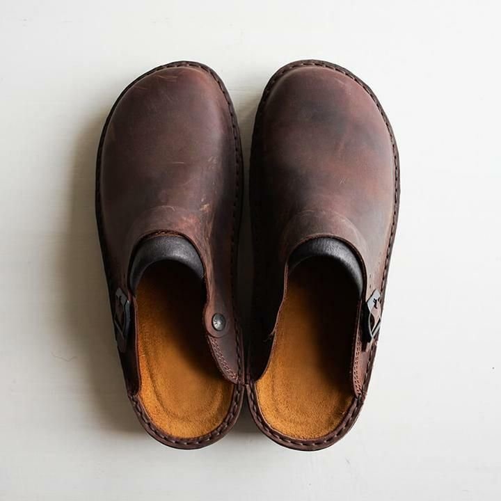 Clogs | Hochwertige Clogs Für Komfort Und Stil Im Alltag