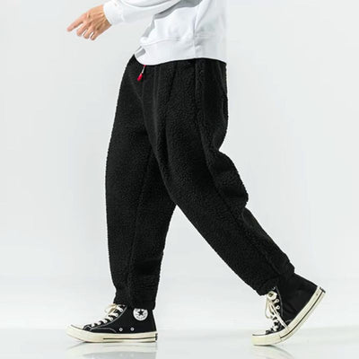 Norvail | hose