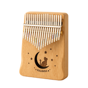 Holz