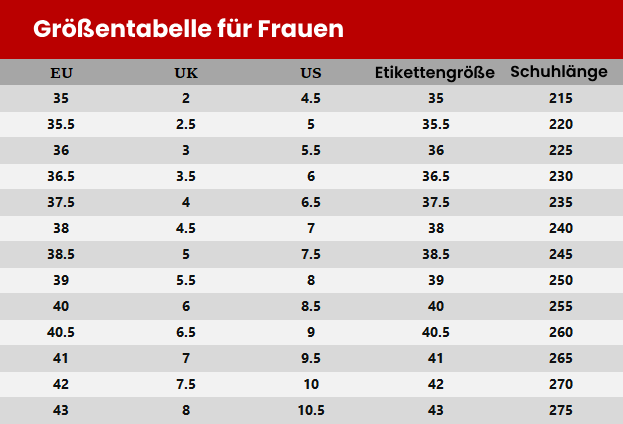 Premium | wasserdichte stiefel mit reißverschluss bis zur mitte der wade
