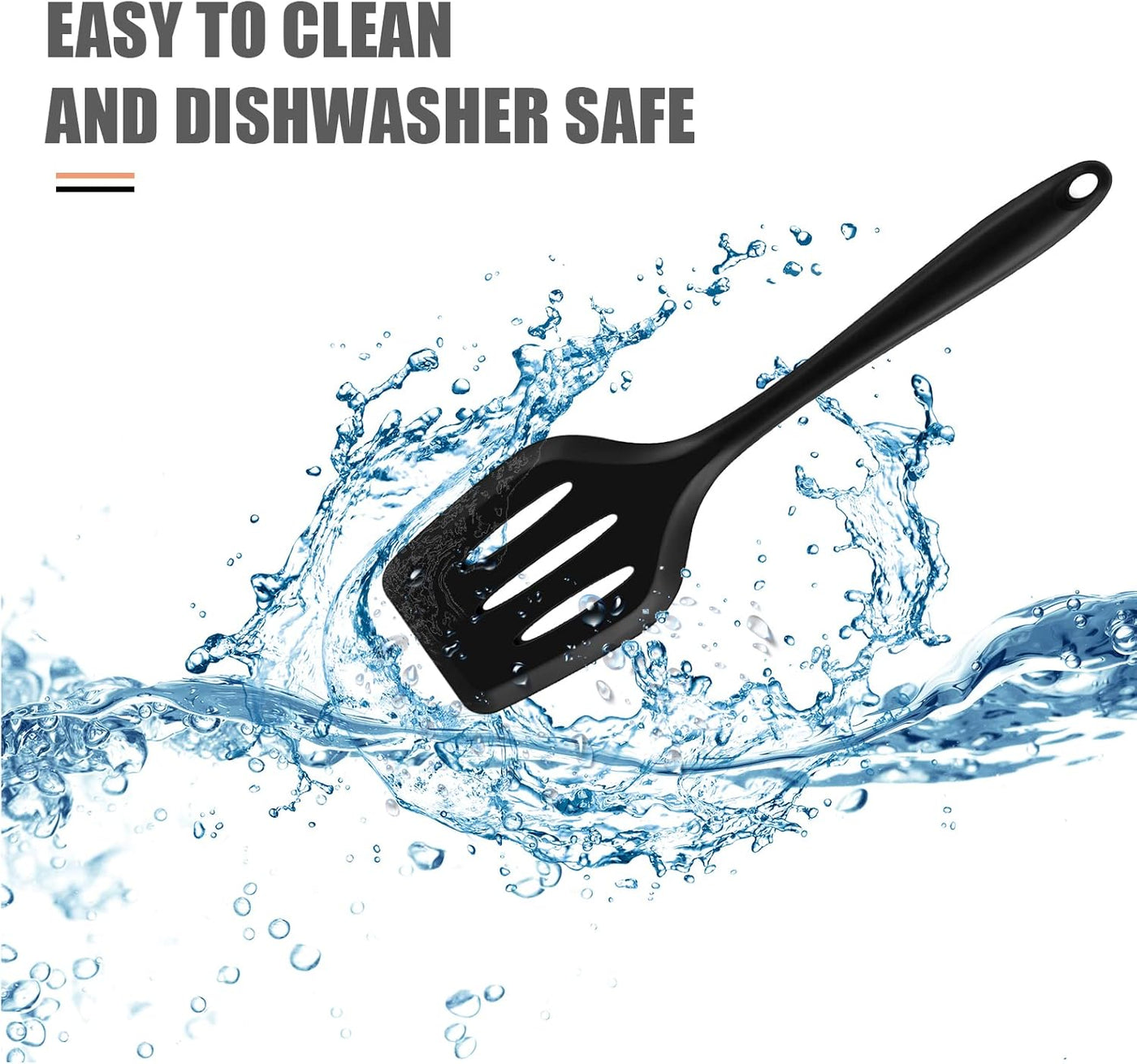 Chefmaster | premium-küchenutensilien-set