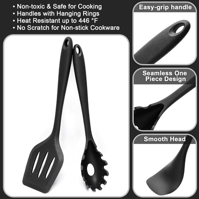 Chefmaster | premium-küchenutensilien-set