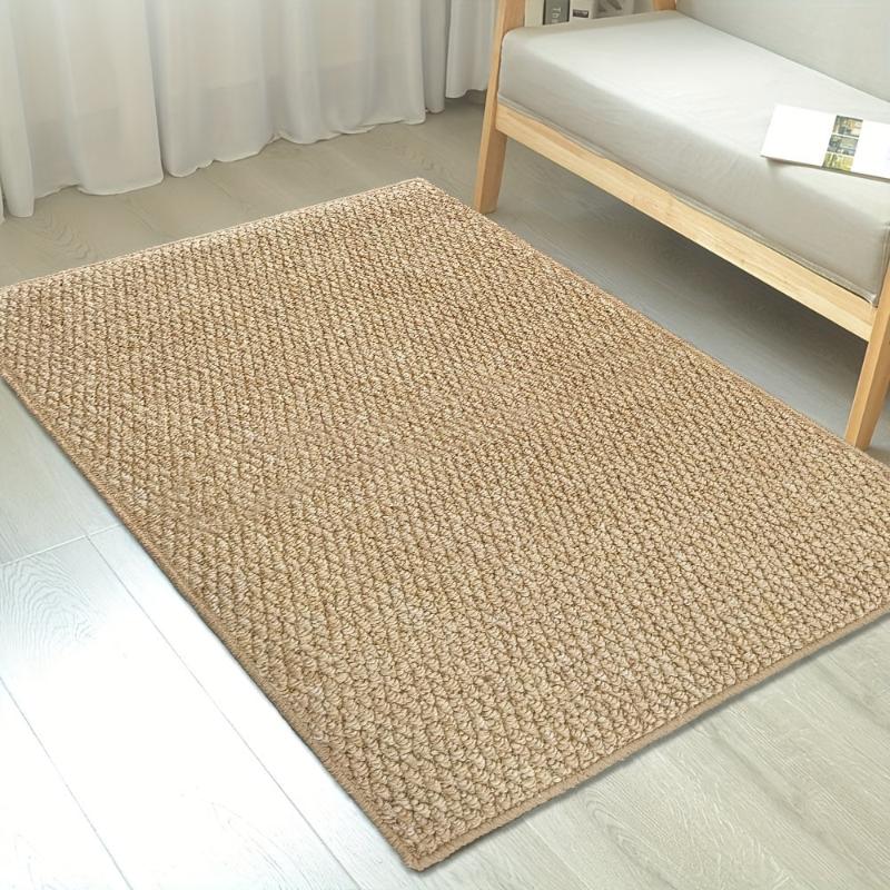 StepGuard | Rutschfeste Design-Fußmatte Für Einen Stilvollen Eingangsbereich