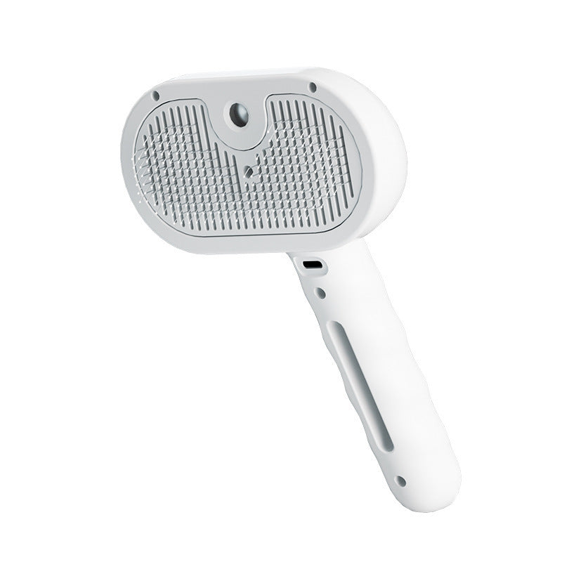 CozyBrush | Machen Sie Die Fellpflege Einfach Und Effektiv