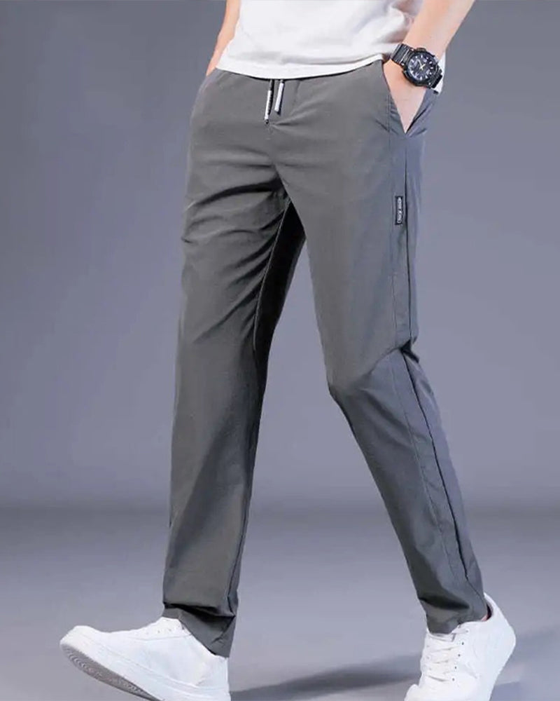 Alex | schnelltrocknende flex-hose