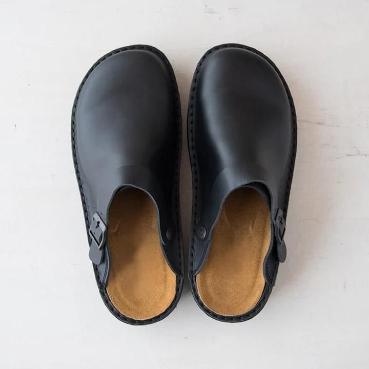 Clogs | Hochwertige Clogs Für Komfort Und Stil Im Alltag