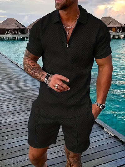 Herren | sommer-set