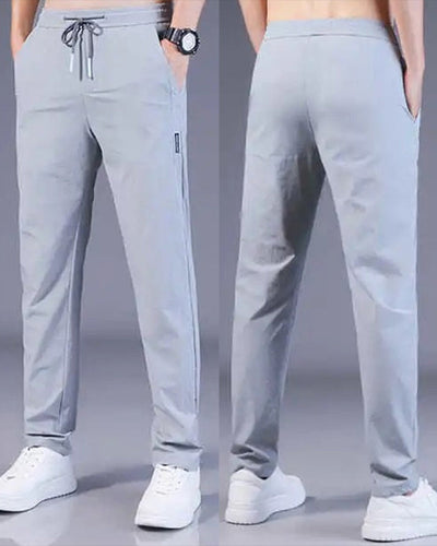 Alex | schnelltrocknende flex-hose