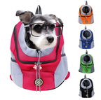 PupCarry – Haustierträger