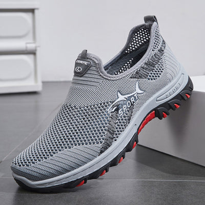 Jarv | kuhlenden komfort sneaker