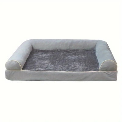 Cozytail | premium orthopädisches sofabett