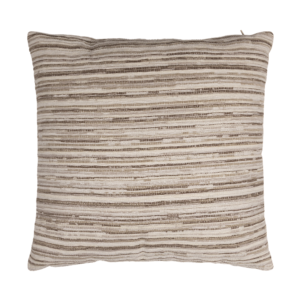 Coussin Cosmos | Elegante Dekoration Für Modernes Interieur