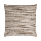 Coussin Cosmos | Elegante Dekoration Für Modernes Interieur