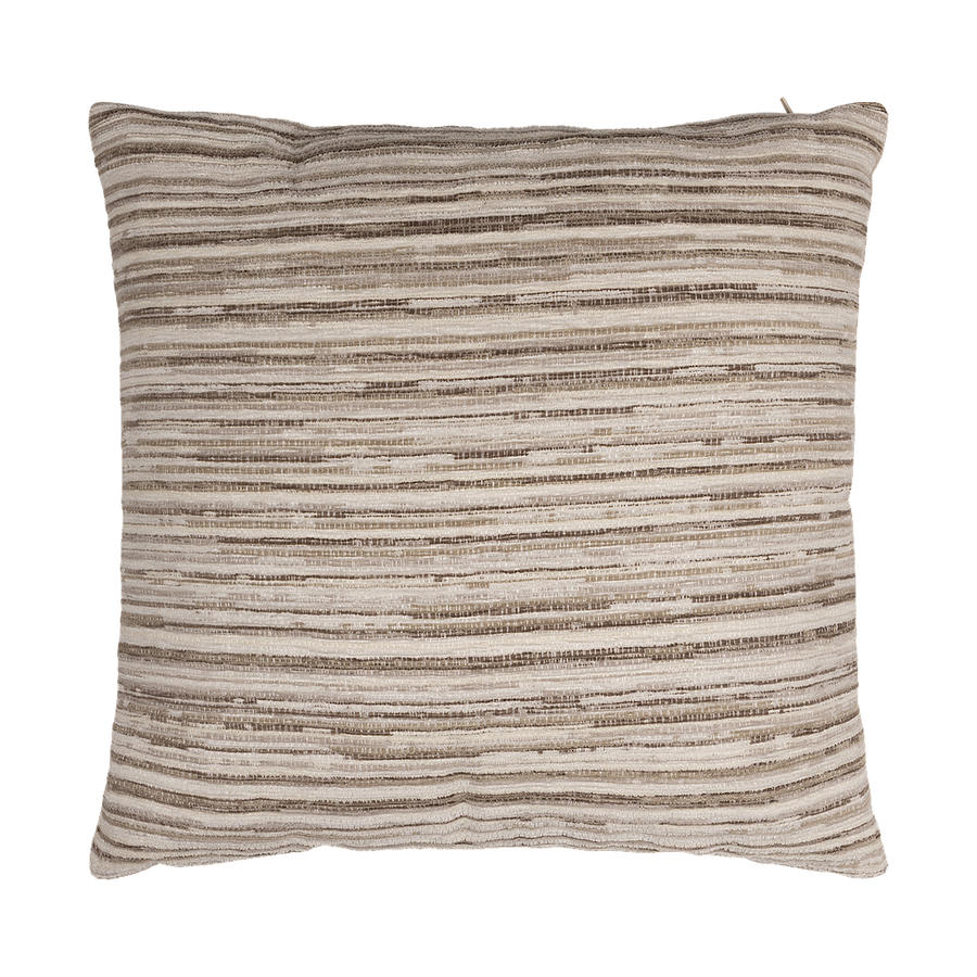 Coussin Cosmos | Elegante Dekoration Für Modernes Interieur