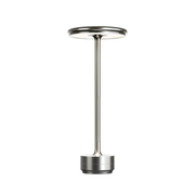 Silber