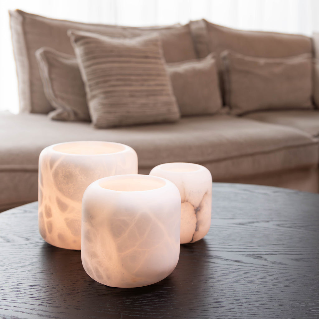 Coussin Cosmos | Elegante Dekoration Für Modernes Interieur