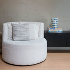 Coussin Cosmos | Elegante Dekoration Für Modernes Interieur