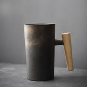 Braun