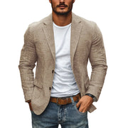 Hell Khaki