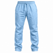 Hellblau