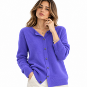 Marineblau