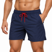 Marineblau