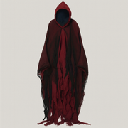 Rot