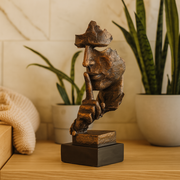 Bronze