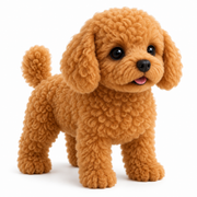 Braun